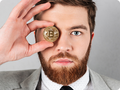 Trade Edge AI Trading Experte
